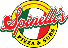 Spinelli's Pizza & Subs